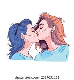 Looking for a Young Girl for a Couple 👩‍❤️‍💋‍👩👖