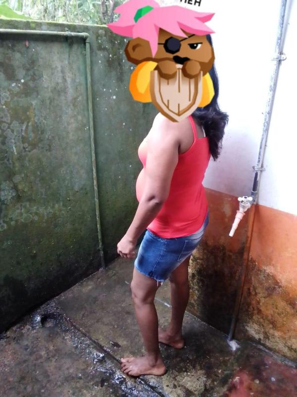 Full service mathara waligama