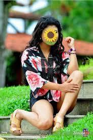.i m shanika.. from kandy .. 🌷stay in kandy... best service from kandy ..you never forget  my service ...... 😍 😍💗Limited apappoiment ... 🌷28 years old 🌷