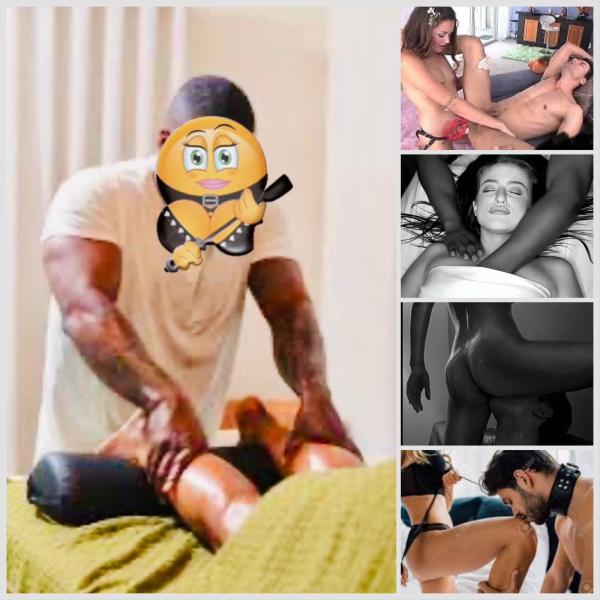 💋💐 full service  and Massage 💋Home and Hotel visit only🔥 Ladies  only🥰‪+94 71 794 7700
