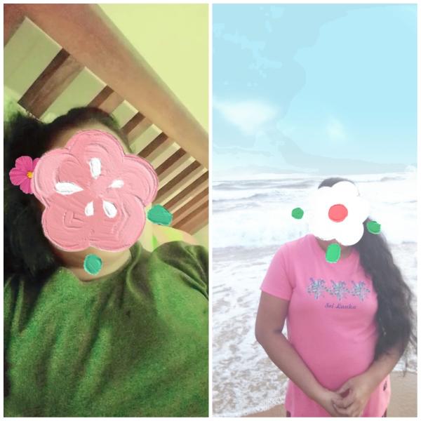 🌺 Full Service 🌼Nittambuwa 🌺5000/= 🌺