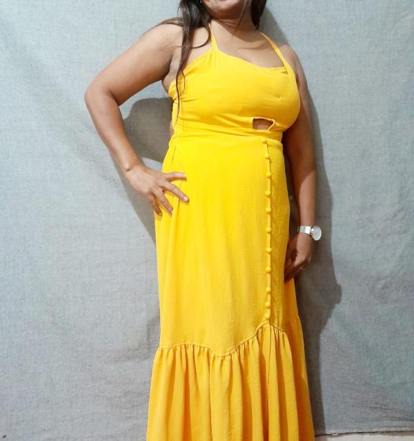Anjali Hot New Girl Full Service Piliyandala