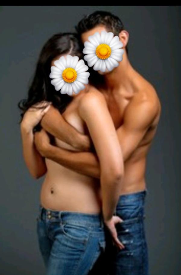 කාන්තාවන්💖 සදහා පමණි