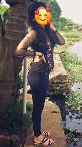Ashashra Hot Young Beautiful Girl Full Service💯