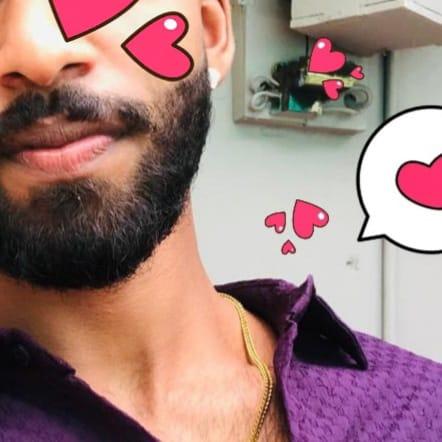 💗👅💋new slim build body boy🙈💗visit okay
