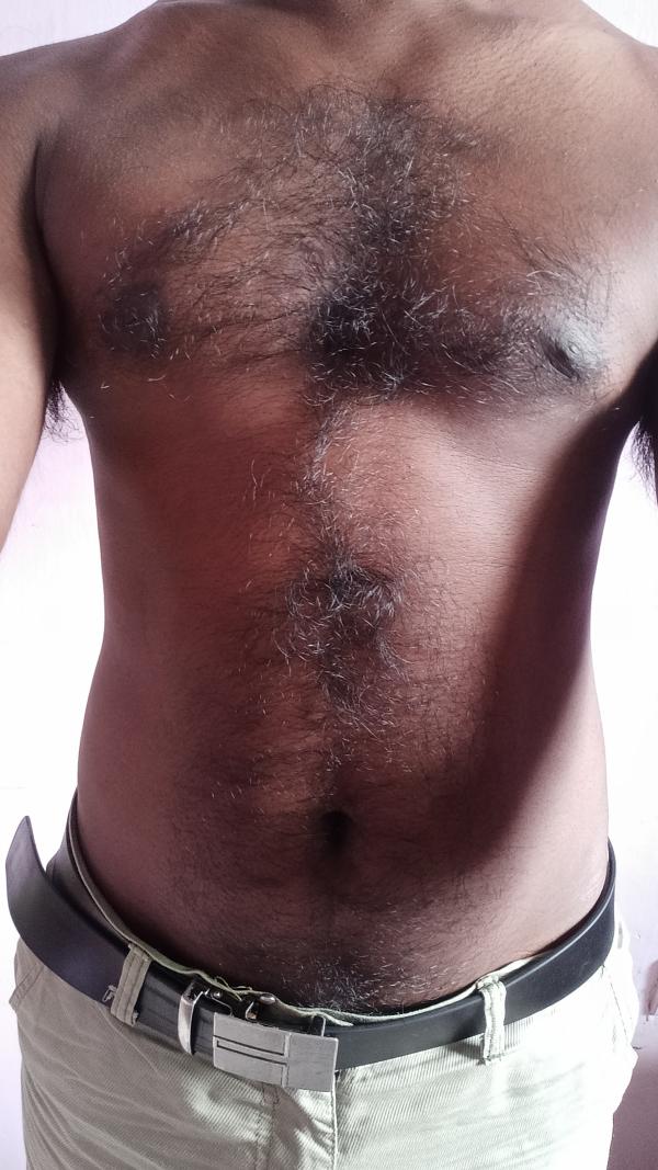 Full sevis
