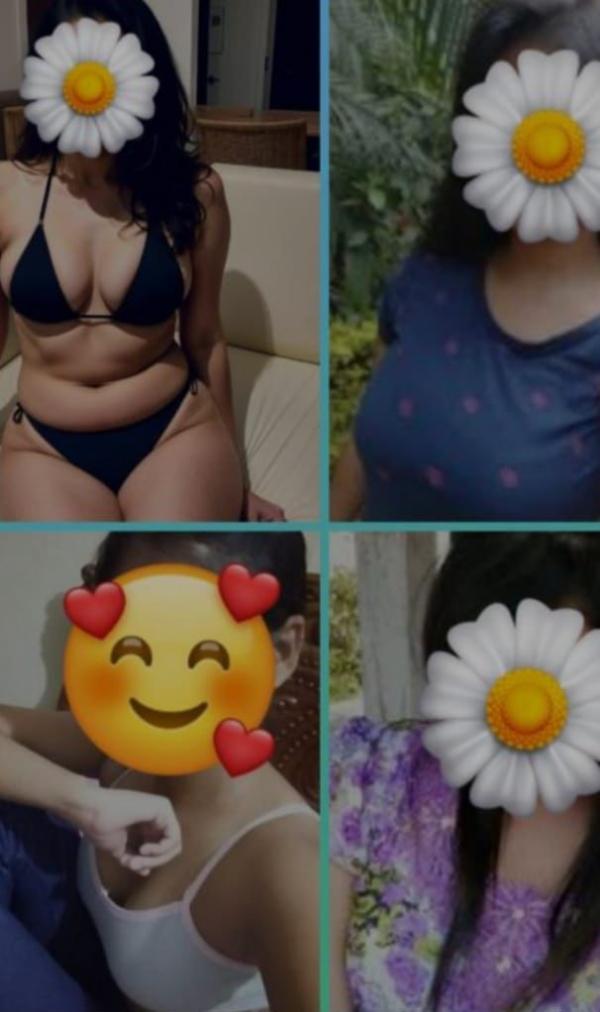 ⭐️⭐️FULL  SERVICE KIRIBATHGODA..WATHTHALA..👉👉0771026054..SANDEEPA..