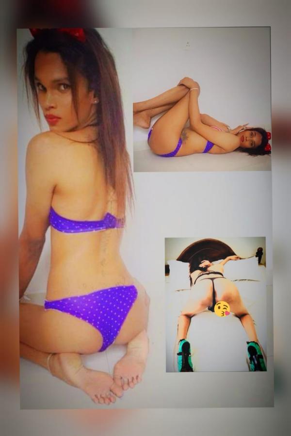 Genuine shemale escort 🌍🇱🇰Attractive Friendly 😍 JAANU👸🏻 SheMale . Lets Meet Now!🌍 ( cam session also available)