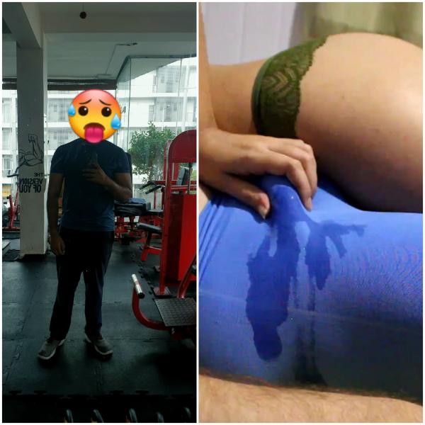 Massage and Full service Escort for Ladies