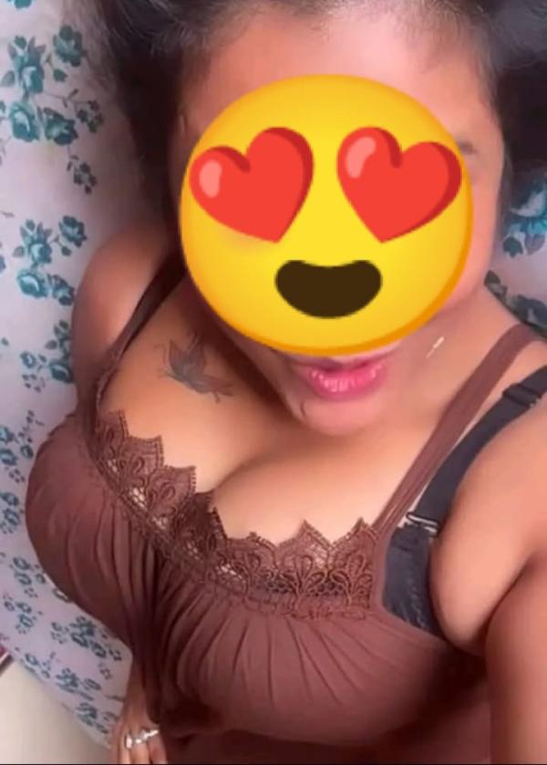 💗 im dilki... from  kandy- best full  service ..you  never  fotget my service.. 076-4748378