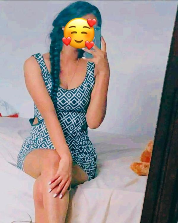 🩷තමන්ගේ GF , ගෙන් ලැබෙන්න නැති සුපිරිම සෙක්ස් අත් දැකීමක් අපි දෙන්නම එකතු වෙලා ගමු 💋Full Service Panadura 5500 2 shot With room♥️