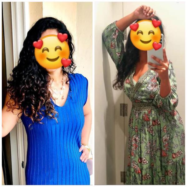 Kandy New Hot Beautiful Girl Full Service 7500/= ❤️