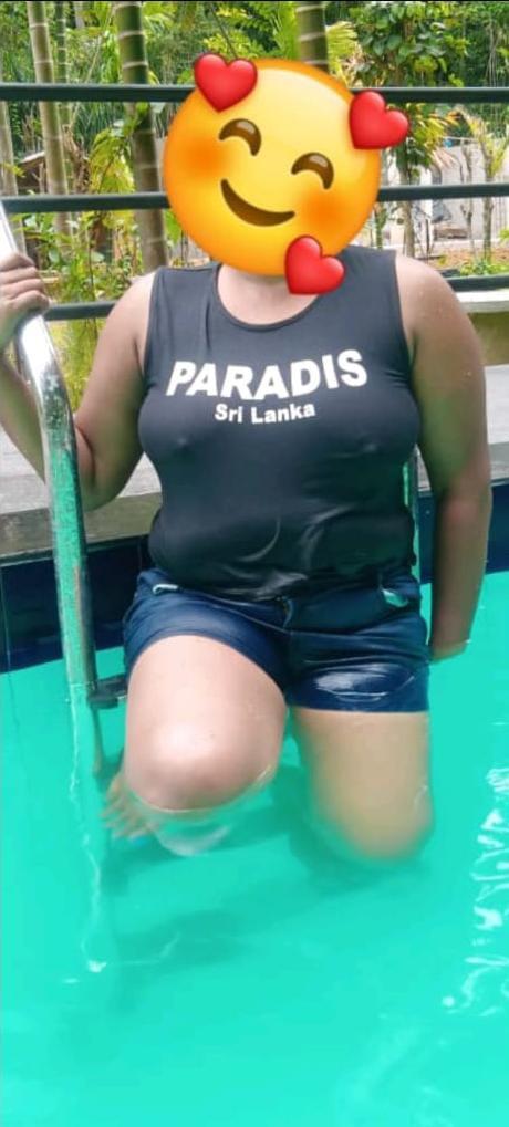 Sexy Hot Beautiful Girl Full Service 100% Real Photo Attached 💯
