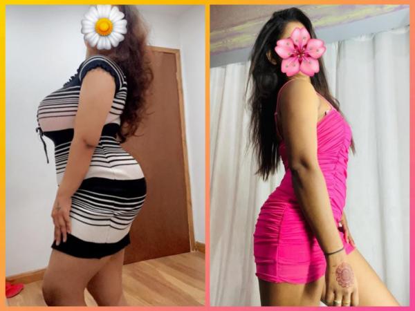 4️⃣ Girls 🐲FULL SERVICE & massage💆 dehiwala mountlavenia 🏖️️ දෙහිවල ගල්කිස්🐉