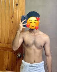 Laides only Service  කාන්තාවන් සදහා පමනි  👩