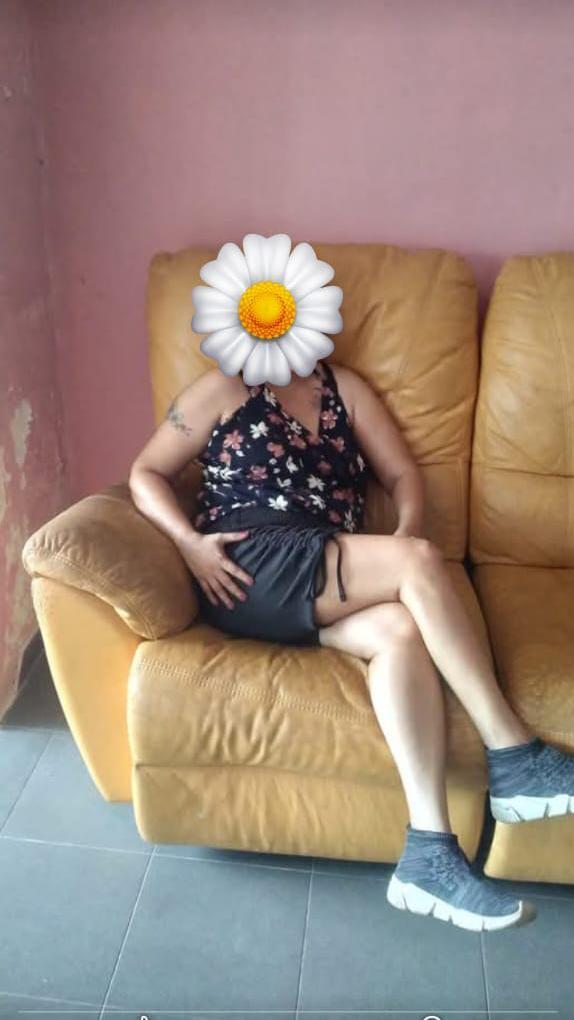 🚘🌻 ඒකල ජාඇල සීදූව කටුනායක   FULL SERVICE REALL PICTURE IN  6500/=  CAME SHOW OK🌸🌻