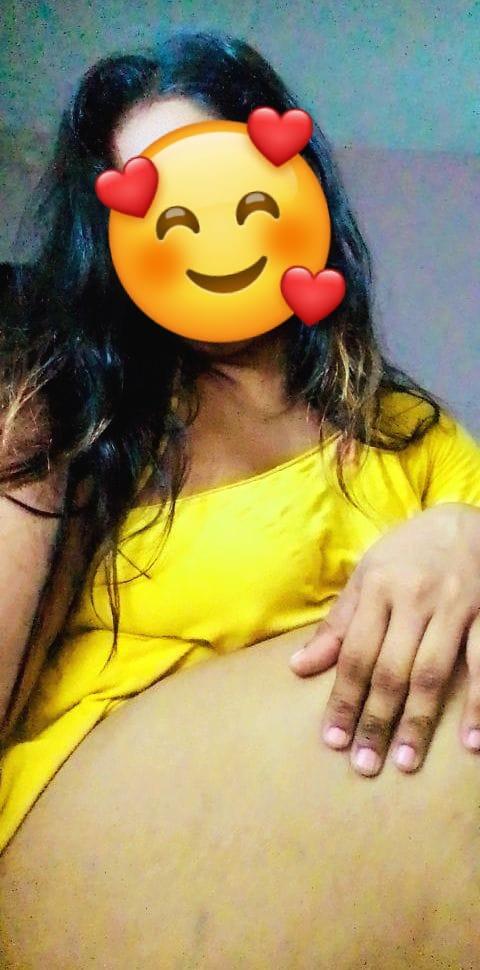 Nishi Full Service 100% Real Photo Attached 💯