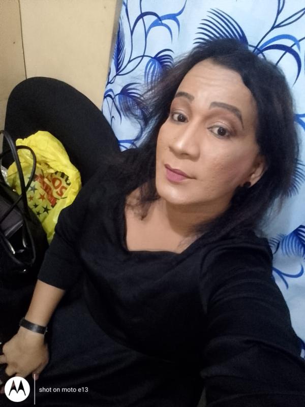 Hot Sexy Geetha Shemale Full Service And Live Cam Available 🥵🤦‍♂️