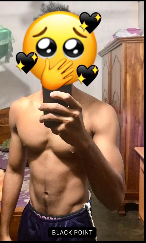 Hi Laides & Aunties Only Full Service කාන්තාවන් සඳහා පමණි