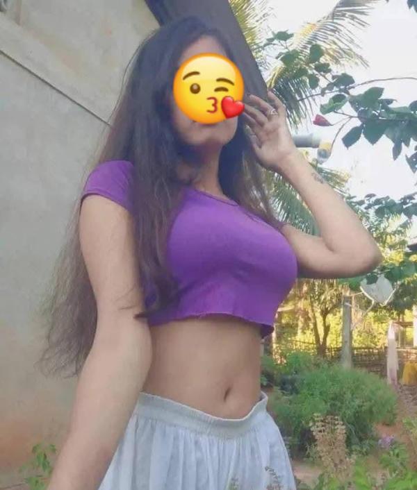 🙋‍♀️ HOT😘 SEXY💕TEEN❤️💗GIRL 💃FULL SERVICE😘CAM SHOW👩🏻..VISIT OK..🥰💞 👉0787497409