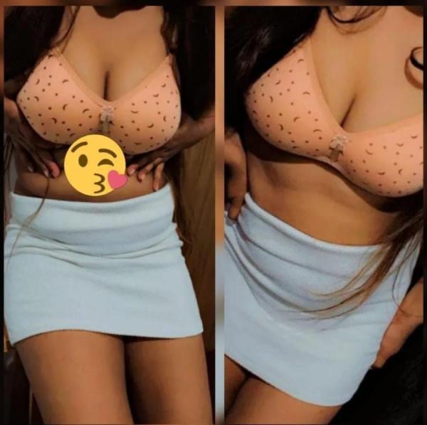 Amaya sexy girl