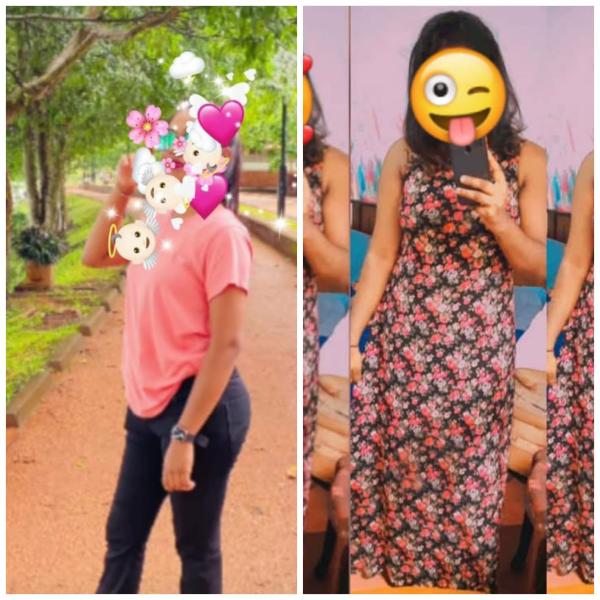 Battaramulla Hot And Sexy Young Beautiful Two Girls Full Service 🥰❤️