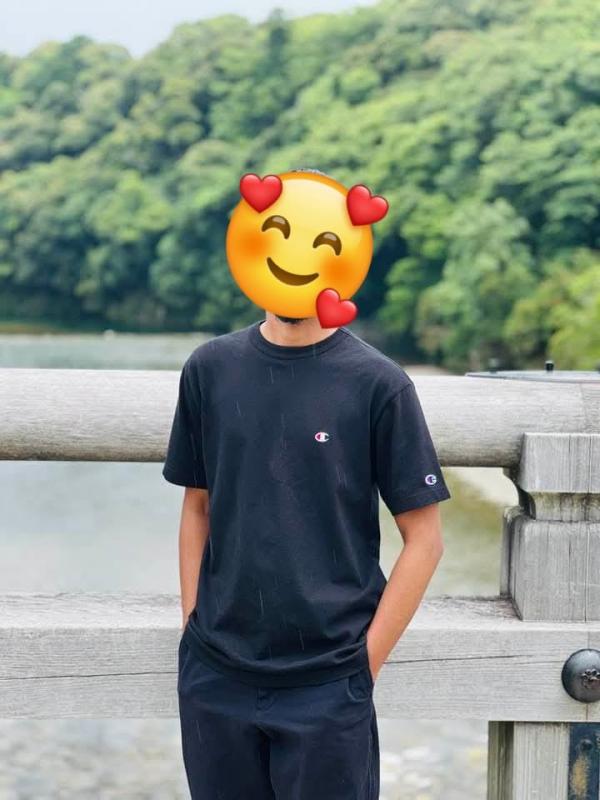 Hi👋Im kaushlya 29..yrs👌 for ladies only 🌹( No boys❌ No shemale) කාන්තාවන්ට පමණයි🥰