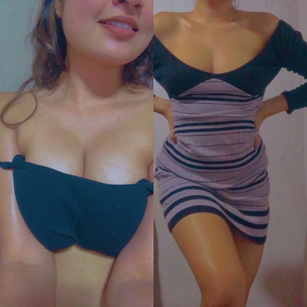 🔥 Taniya 🔥 cam show red ni£ple ♥️