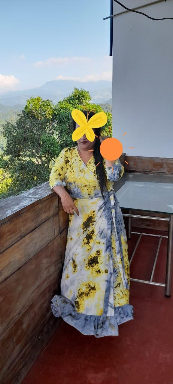 KANDY PERADENIYA | නුවර පේරාදෙණිය  💝 NIGHT OK 💝 HOT GIRL 💝 REAL PHOTO ATTACHED 💝