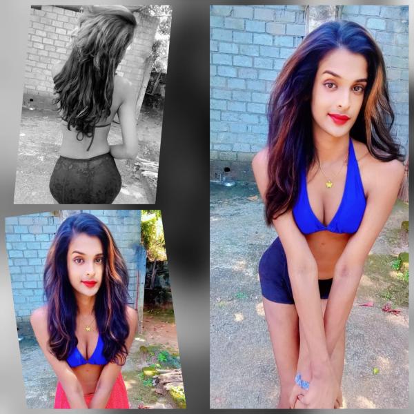 💦📱 Shemal Cam service really details and photo 🌸📱