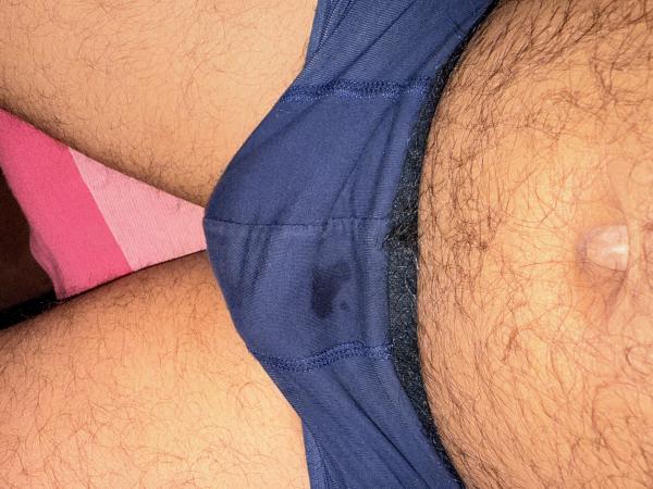 Full Service only Ladies & Aunties කාන්තාවන් සඳහා පමණි