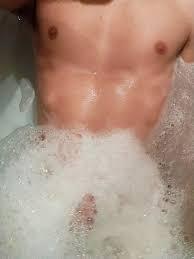 Secret and Genuine Massage, Full & Cam Service