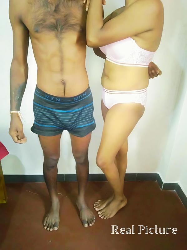 Threesome, Cuckold, Full service, B2B, Watching Session Safe Private Place Boralasgamuwa