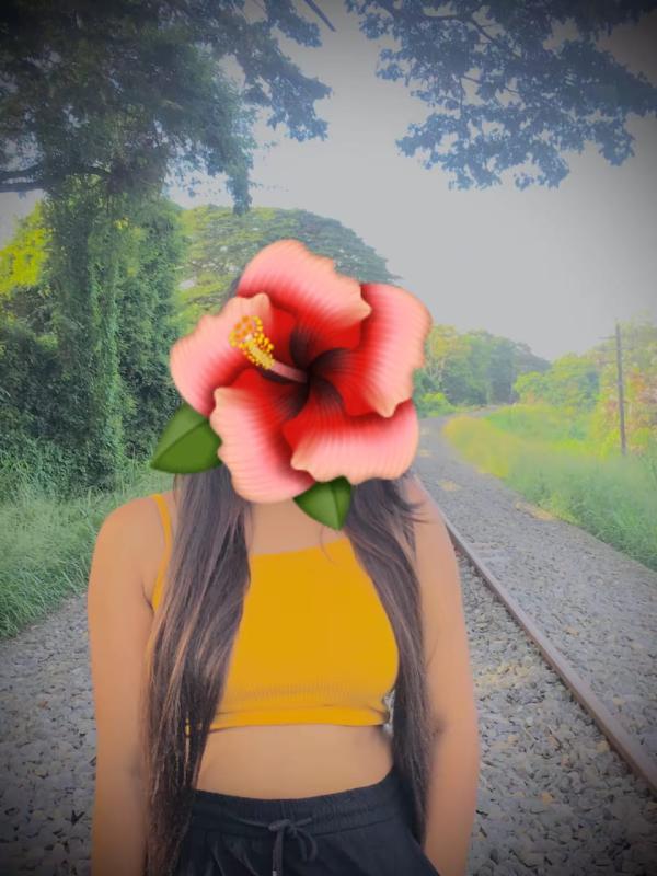 🌸❤️ FULL SERVICE REALLY DETAILS BEAUTIFUL FRINDLY GIRL AT TALAWATHUGODA