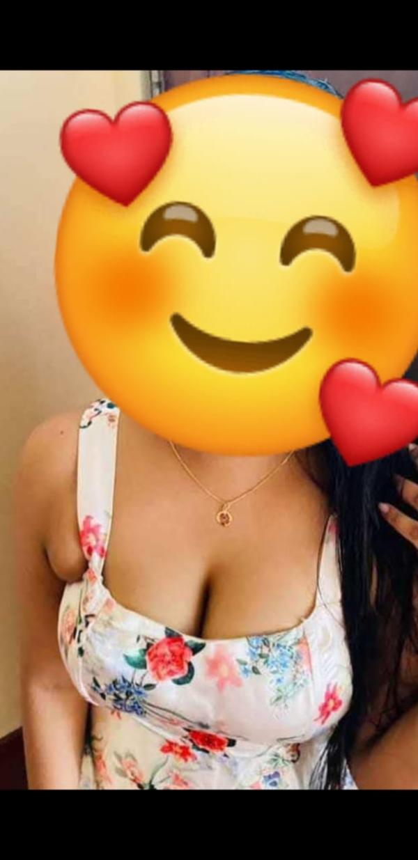 📷📱💕 CAM SERVICE REALL PHOTO AND DETAILS SINGLE GIRL ☘️🪻🌸