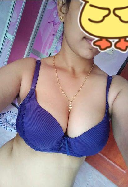 2-Shot ,5000/- Genuine Full Service with Clean Girl