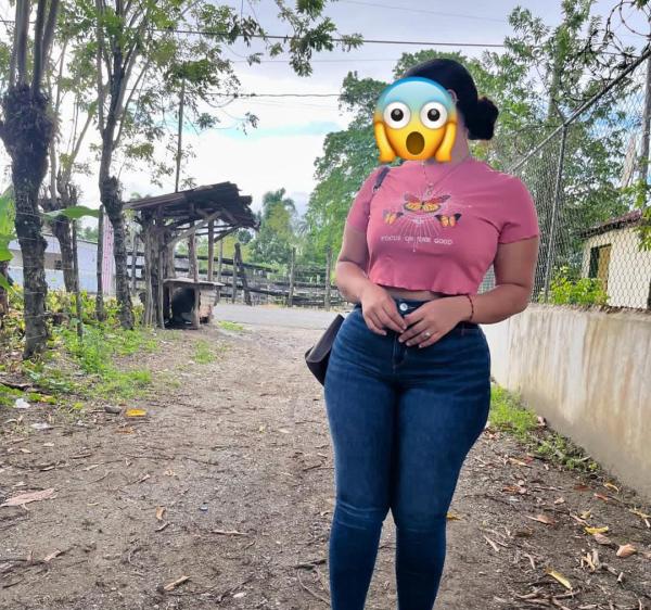 Nugegoda Rajagiriya Full Service Hot Sexy Girl 🥵❤️