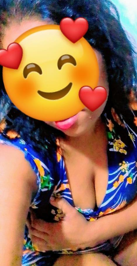 🔆 LIVE CAM 🔆 FULL SERVICE 🔆 VISIT OK🔆 🔆 THREESOME 🔆