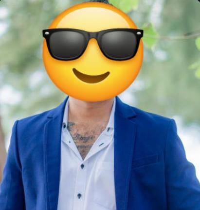 Im 27 years young Boy, call me girls, ladies only