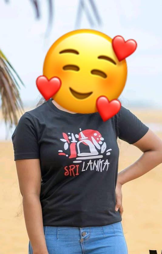 GENUINE CAM SHOW.. කතා කරල බලන්න