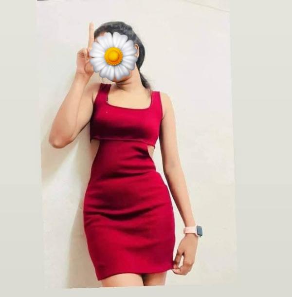 🥵**Full face Opn🫣 New Girl***හිතයි..කයයි... පිරෙන්න...සැප...ගන්න... ඔන්න...ආව...Sheha..Sex Girl...ඇවිත්...බලන්න...සුරලොව...සැප...🤤