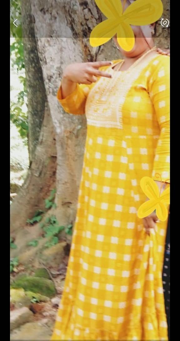 NIGHT OK 🌷 HOT GIRL 🌷REAL PHOTO ATTACHED 🌷නුවර පේරාදෙණිය  KANDY PERADENIYA
