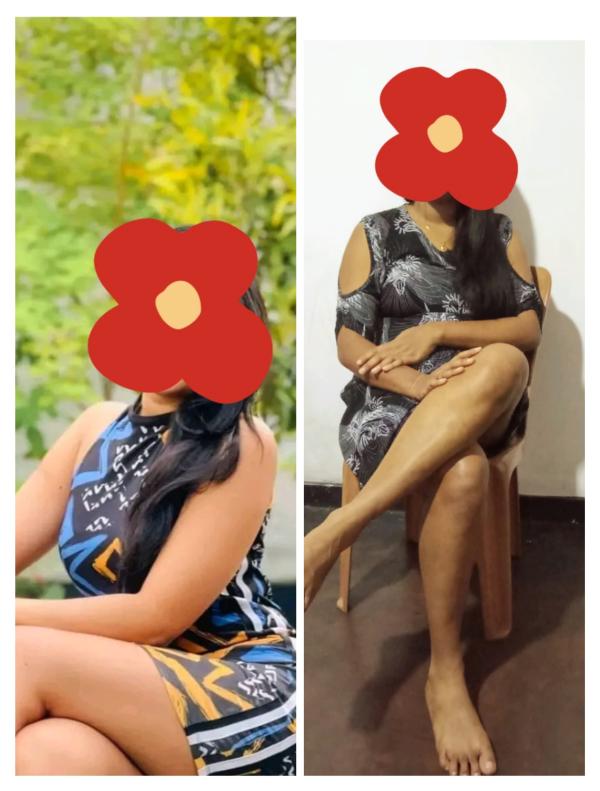 🍁සුහදසිලි සේවක්සදහා කටුගස්තොට  Sinhala girl katusastata road kandy🍁