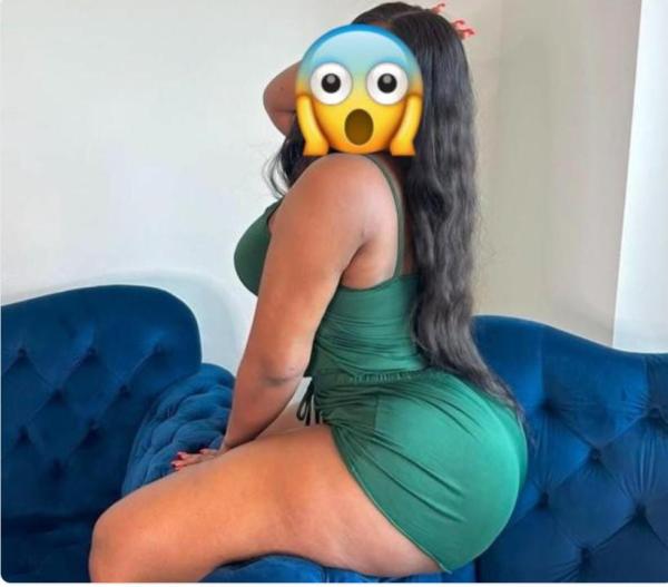 6700/- 2 SOHT ONE HOUR WITH ROOM) Including With My Pvt No.With Hotel Rooms Am Giving THE SERVICE OK IN THE AD) In නුගේගොඩ /නාරහයෙන්පිට /රාජගිරිය I M Doing FULL SERVICE)With My Place Only )Only Me ✔️