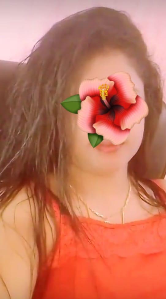 Hot And Sexy Girl Genuine Full Service 5000/= ❤️