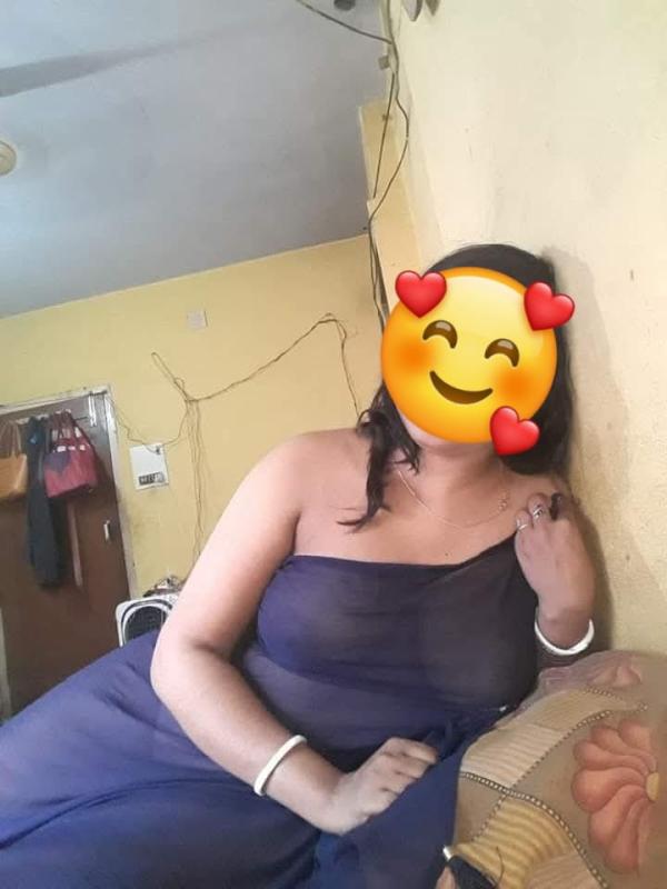 🌸🌸  Full service at Maharagama pannipitiya really details 5000 visit ok  🔴🔴
