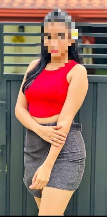 Bambalapitiya,Wellawatta  Full service 🌹🌹6000 for one Two girls selection