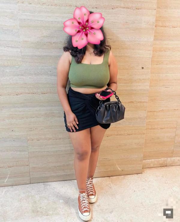 Radhika full service Only vip/vvip