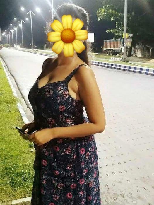 👩🌹5000 Full Service and Body Massage B to B Massage Maharagama 💚💚