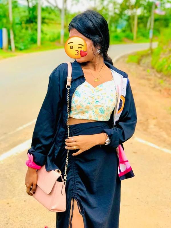8000/= KIRIBATHGODA & WATTALA HUNUPITIYA NEW ROAD VIP FULL INDEPENDENT ESCORT 🙏